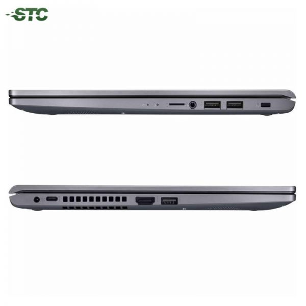 Asus VivoBook R565
