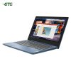قیمت و خرید لپ تاپ لنوو Ideapad 1