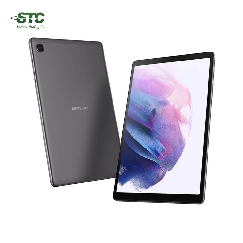 samsung tab model t225 na