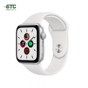ساعت هوشمند اپل Apple Watch Series 7 SE 44mm