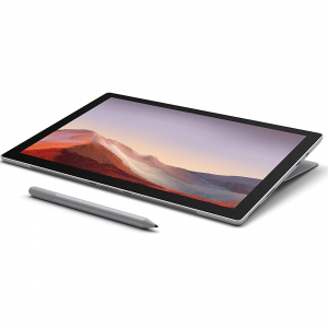 تبلت مایکروسافت Microsoft Surface Pro 7 i7/16GB/256GB