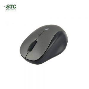 موس بیاند فراسو mouse beyond BM1312