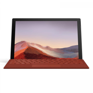 تبلت مایکروسافت Microsoft Surface Pro 7 i7/16GB/256GB