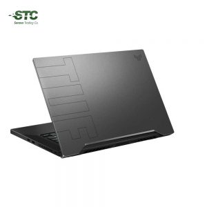 لپ تاپ ایسوس Asus TUF Gaming516PR i7/16GB/1TSSD/8GB