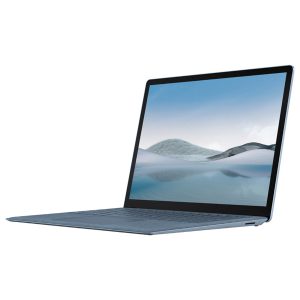 Microsoft Surface Laptop4 i5/8GB/256GB