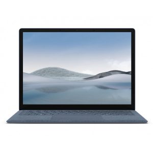 Microsoft Surface Laptop4 i5/8GB/256GB