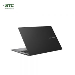 لپ تاپ ایسوس Asus VivoBook 533EQ i7/16GB/1TB/2GB 