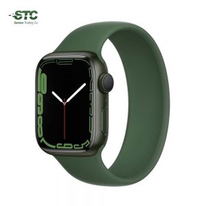 ساعت هوشمند اپل Apple Watch Series 7 41mm