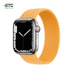 ساعت هوشمند اپل Apple Watch Series 7 41mm
