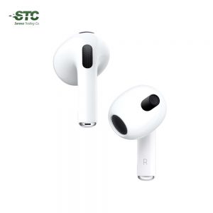 هدفون بی سیم اپل Apple AirPod 3