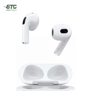 هدفون بی سیم اپل Apple AirPod 3