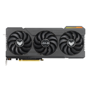 ASUS TUF Gaming GeForce RTX 4070 Ti 12GB