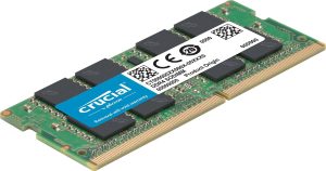 CRUCIAL 16GB 3200MHz DDR4