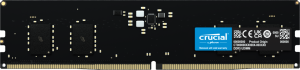 CRUCIAL 8GB 4800MHz DDR5