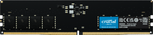 CRUCIAL 16GB 5600MHz DDR5