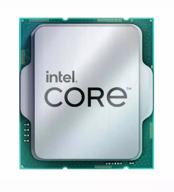 Core i5-13400