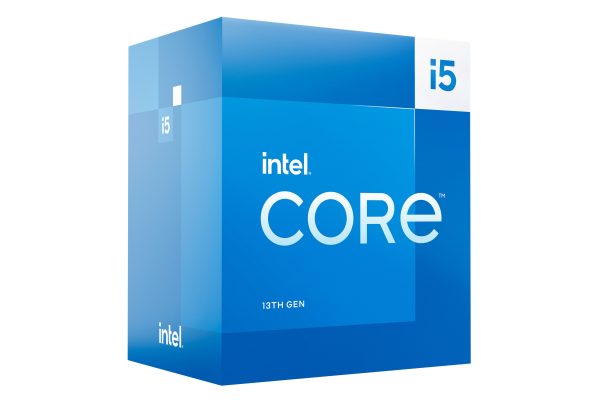 Core i5-13400