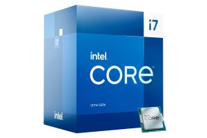 Core i7-13700