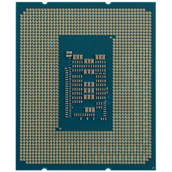 Core i3-12100