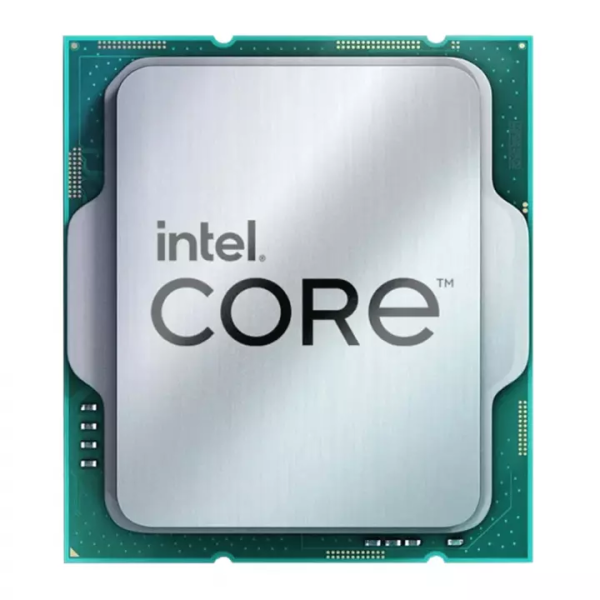 Core i7-13700