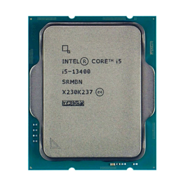 Core i5-13400