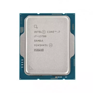 Core i7-13700 