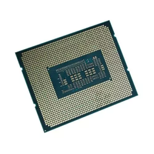 12700k