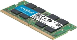 crucial 16g2666MHz