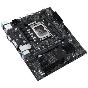 h610 mc pc d4