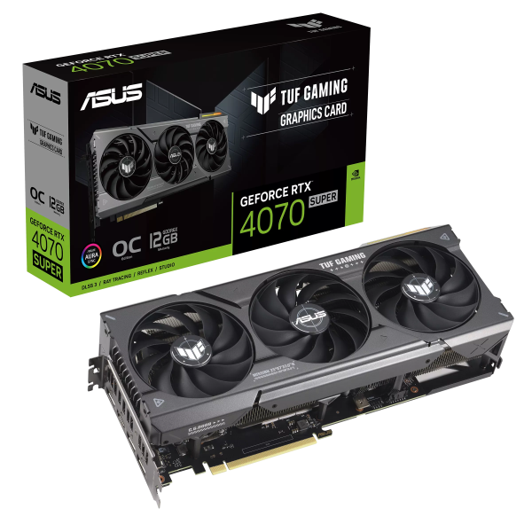 4070 super