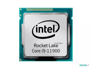 Core i9 11900K Rocket Lake