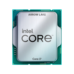 Core i7 14700K Raptor Lake