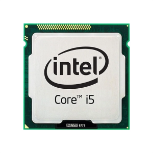 Core i5 14400 Raptor Lake