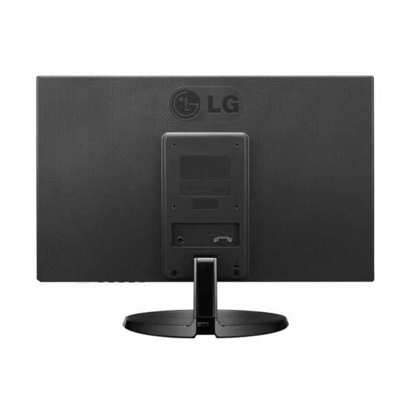 مانیتور 19 اینچ ال جی LG 19M38A-B