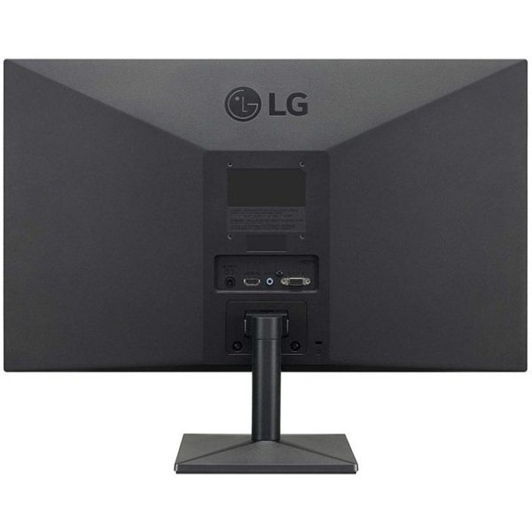 مانیتور 22 اینچ ال جی LG 22MK430H-B