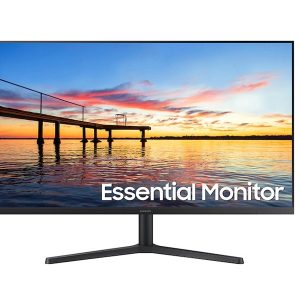 مانیتور سامسونگ 32 اینچ SAMSUNG 32A600 Essential Monitor