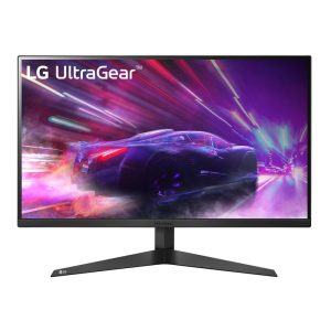 مانیتور 24 اینچ ال جی LG 24GQ50F-B