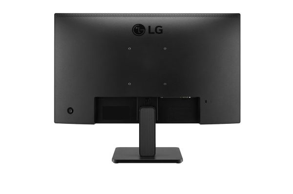 مانیتور 24 اینچ ال جی LG 24MR400-B