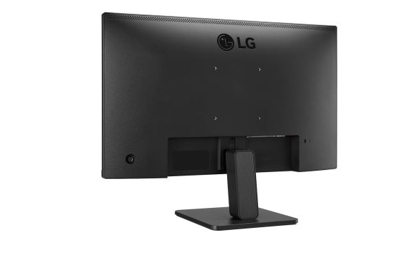 مانیتور 24 اینچ ال جی LG 24MR400-B