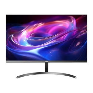 مانیتور 27 اینچ جی پلاس مدل GDM-278CS