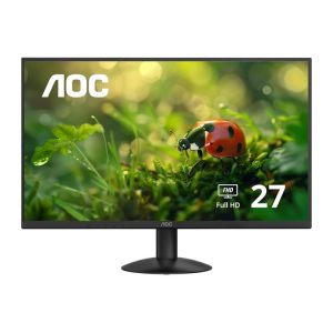 مانیتور 27 اینچ ای او سی مدل 27B30H